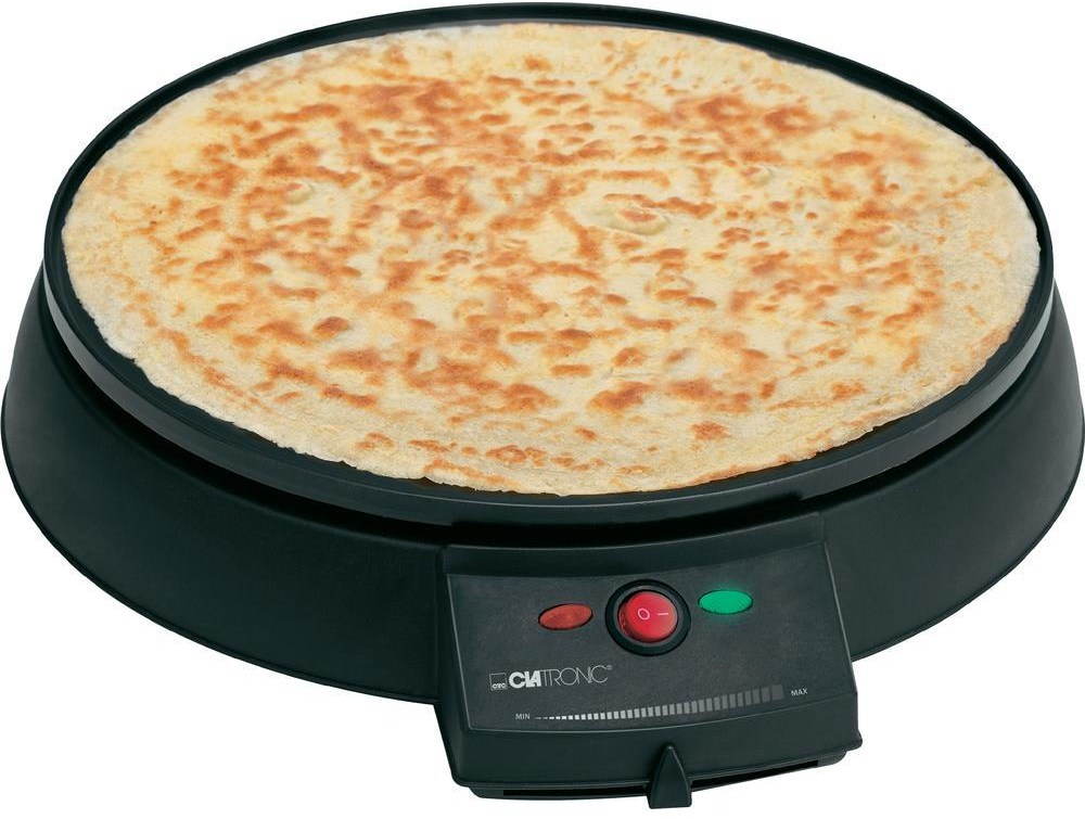 CLATRONIC CM 3372