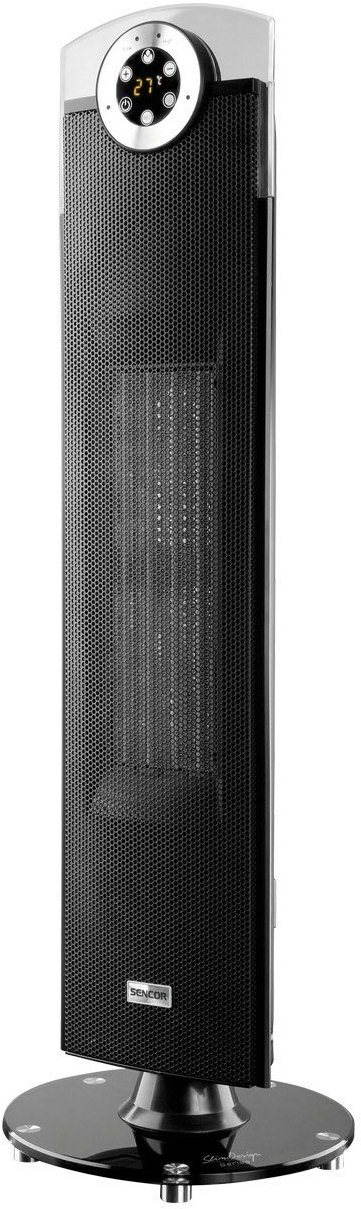 SENCOR SFH 9014