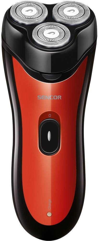 SENCOR SMS 4013RD