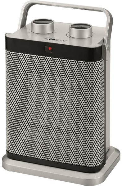 CLATRONIC HL 3631