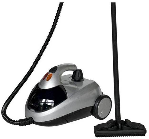 CLATRONIC DR 3280