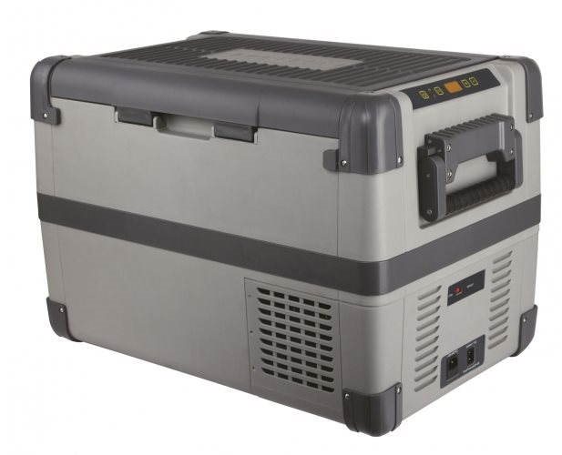 G21 C40