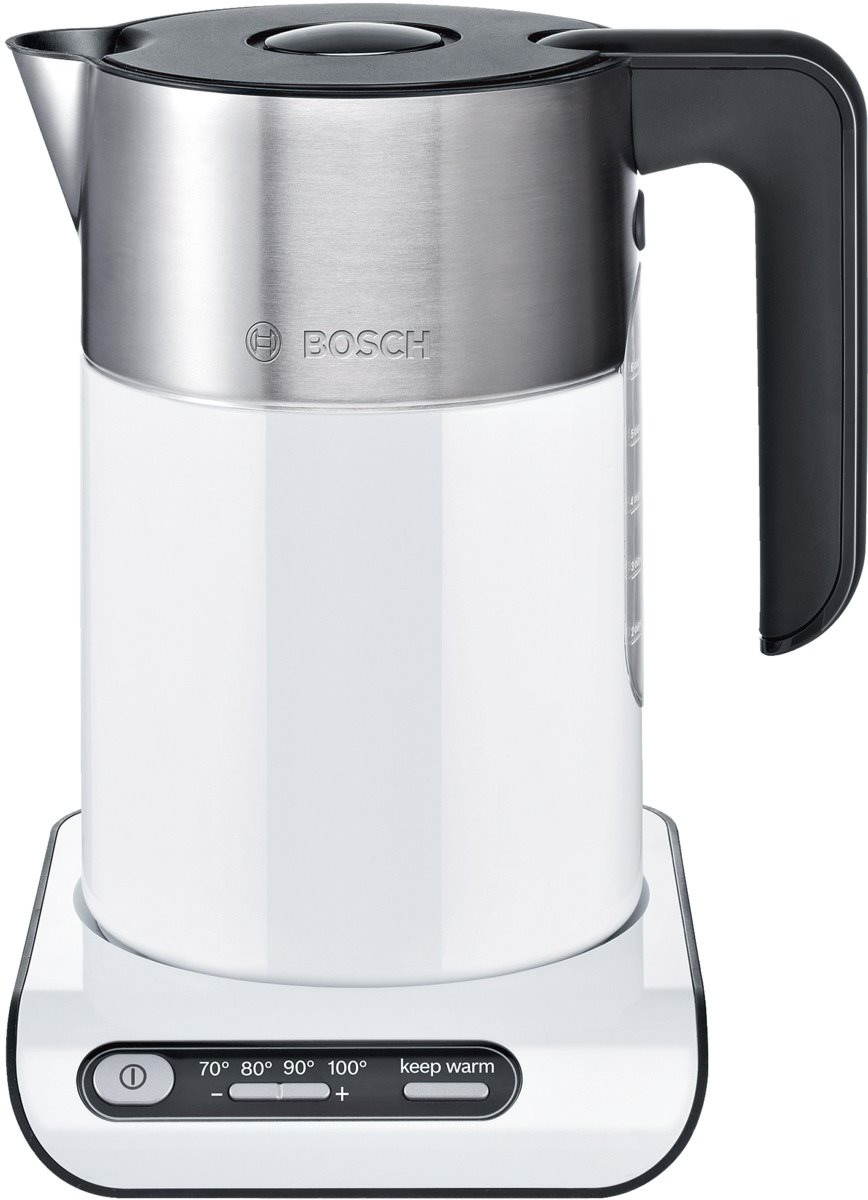 BOSCH TWK8611P