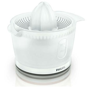 Philips HR2738/00