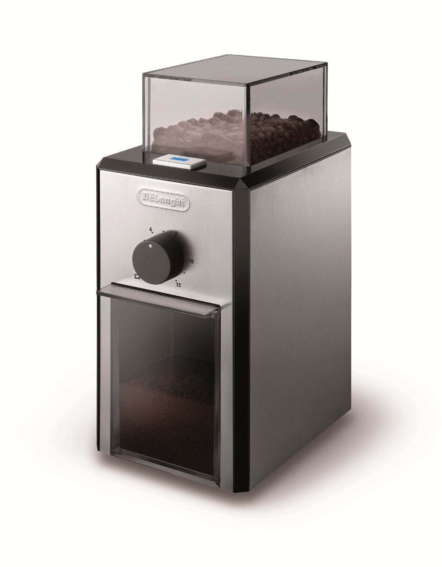De'Longhi KG89