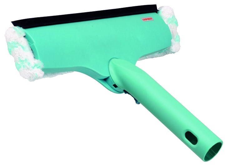 LEIFHEIT Mop na okna 3v1 51320