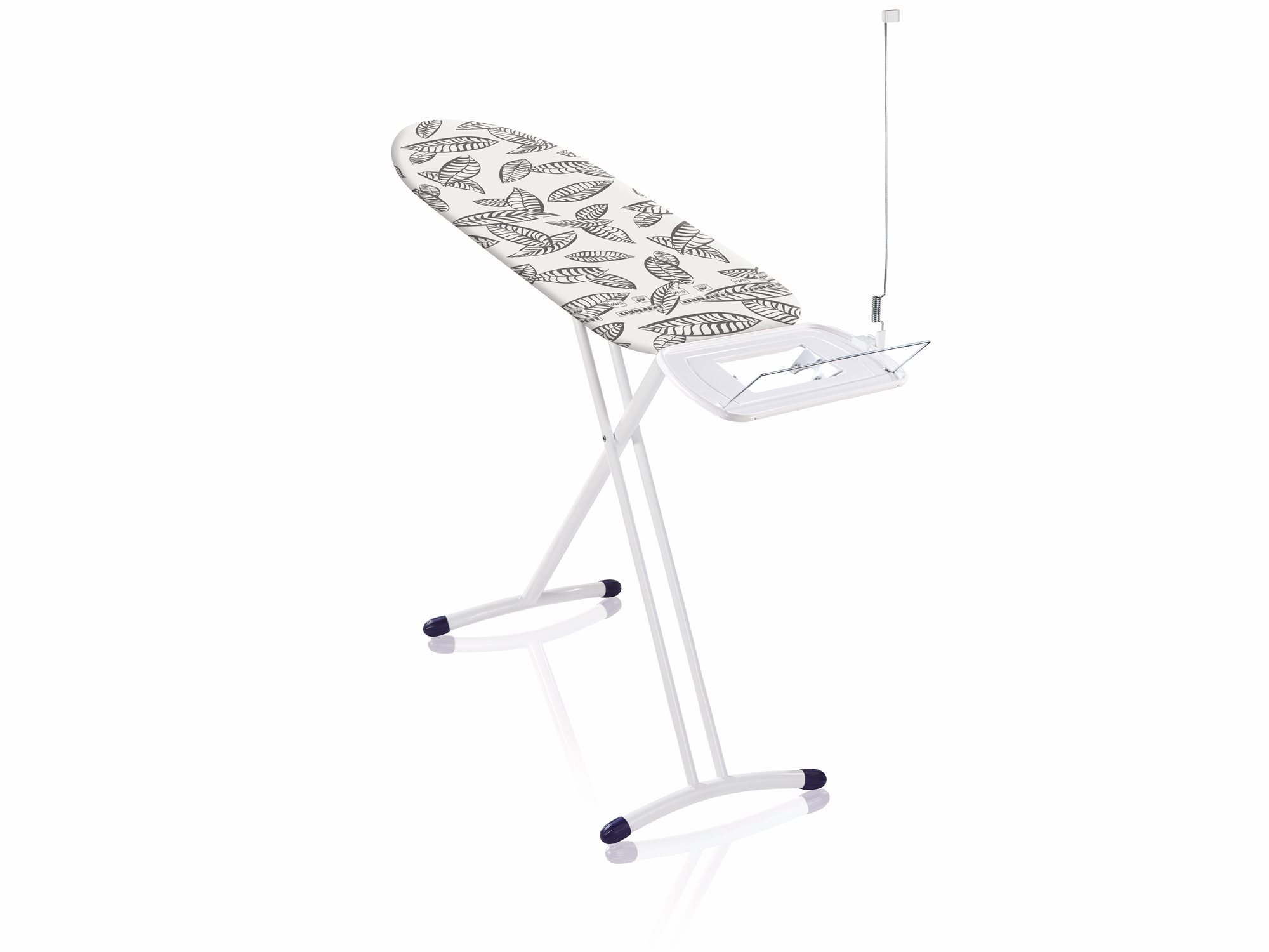 LEIFHEIT AirBoard Express M Solid 72565