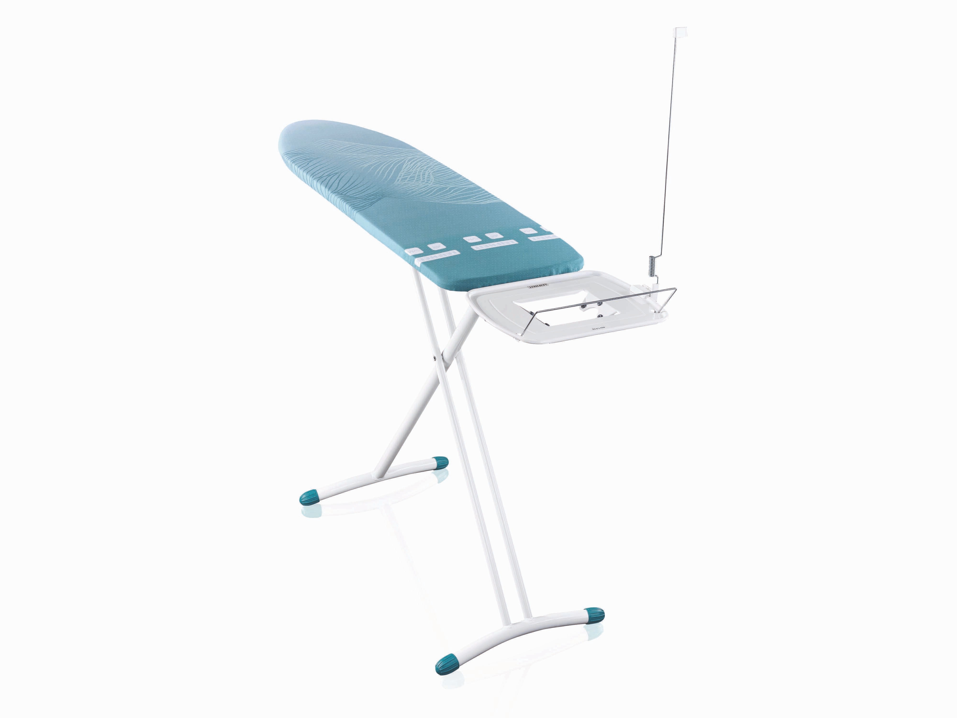 LEIFHEIT AirSteam Premium L 72567
