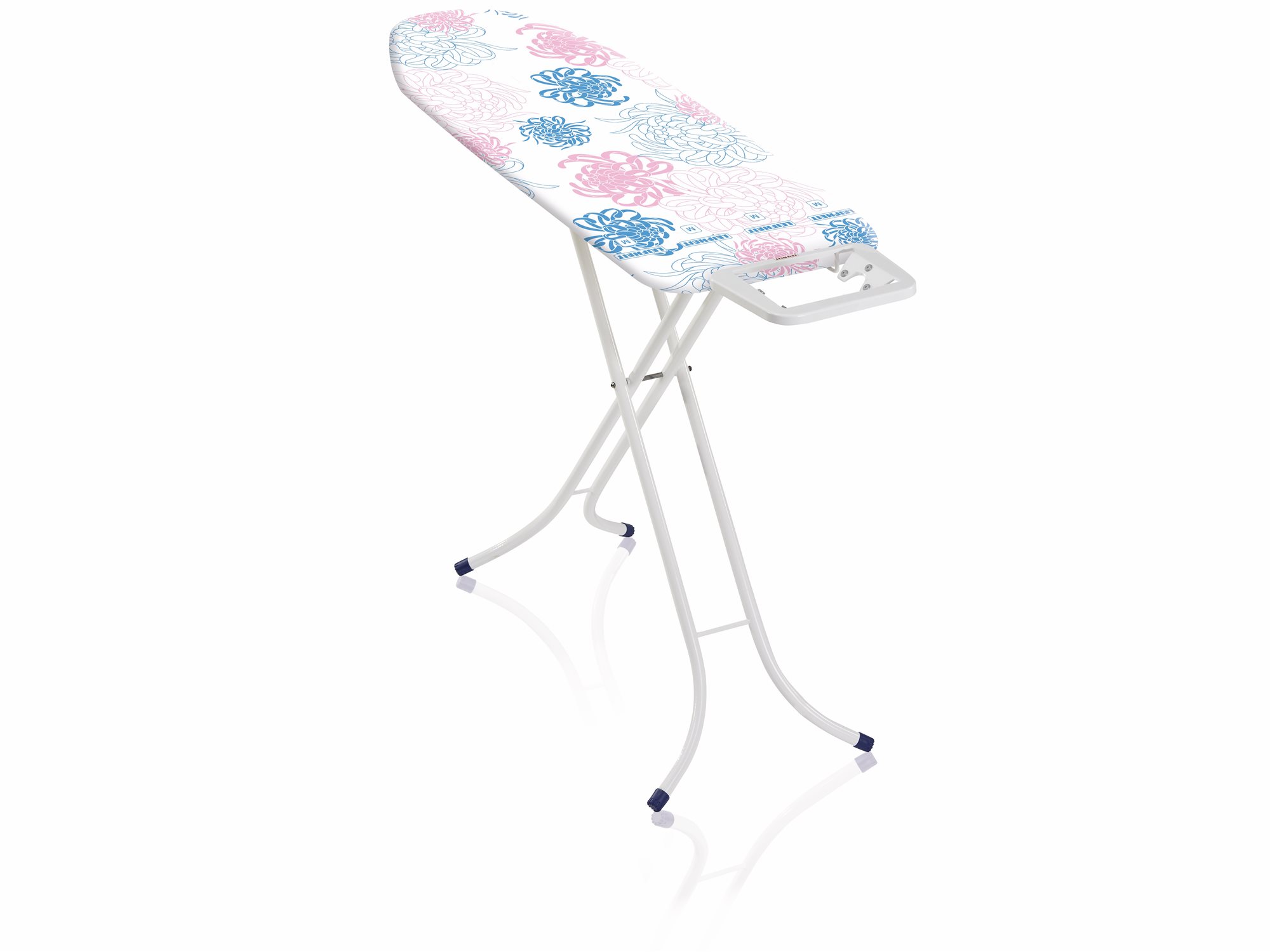LEIFHEIT Fashion M 72577