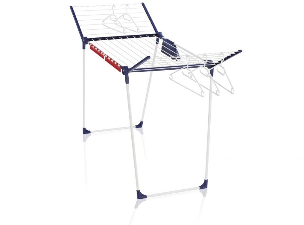 LEIFHEIT PEGASUS 200 COMFORT