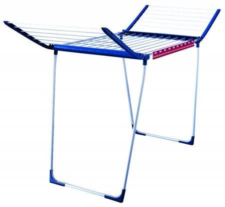 LEIFHEIT Pegasus 180 Classic 81514