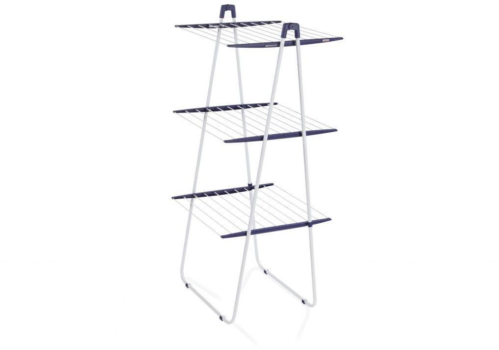 LEIFHEIT Tower 190 81435