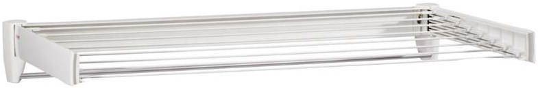 LEIFHEIT Telegant Plus 100 83100