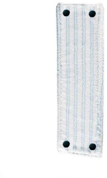 LEIFHEIT Náhrada k mopu Twist Micro Duo 55320