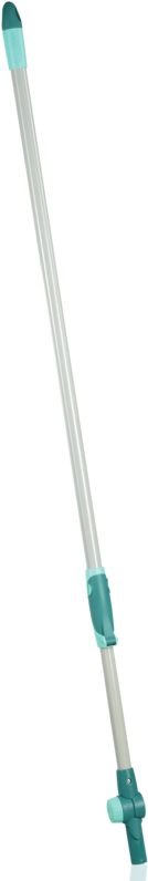 LEIFHEIT tyč s kloubem 110-190 cm CLICK SYSTÉM 41522