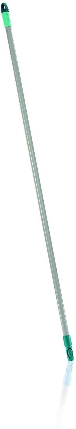 LEIFHEIT Tyč starr 140cm 45022
