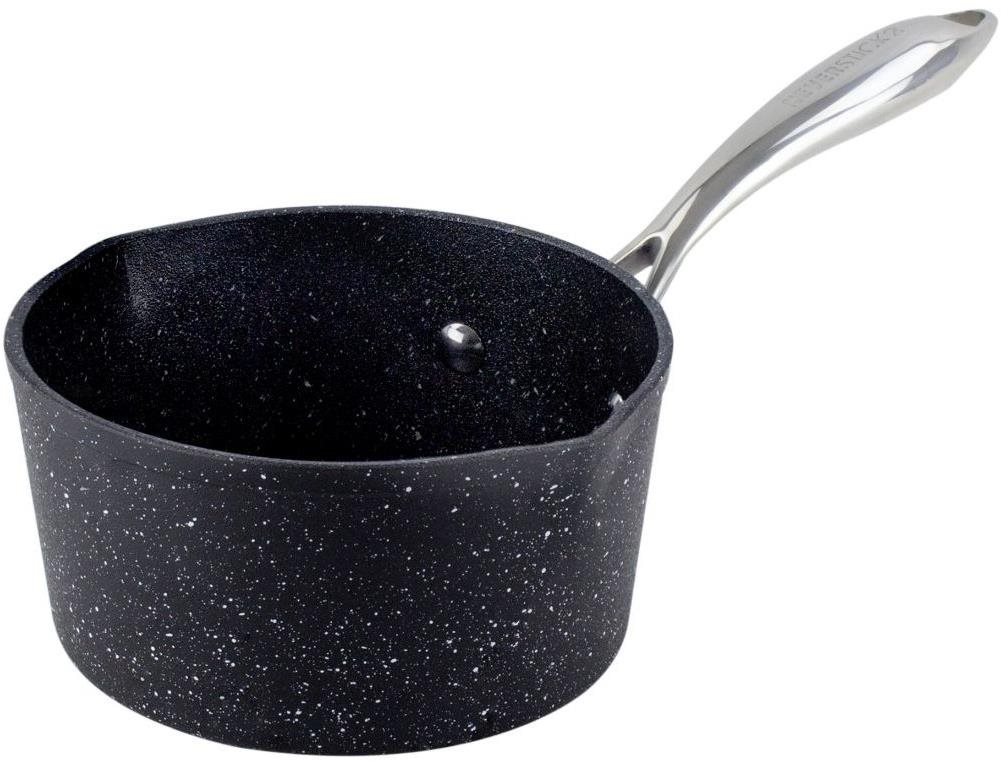 Eaziglide Neverstick2 - rendlík 16 cm (1030)