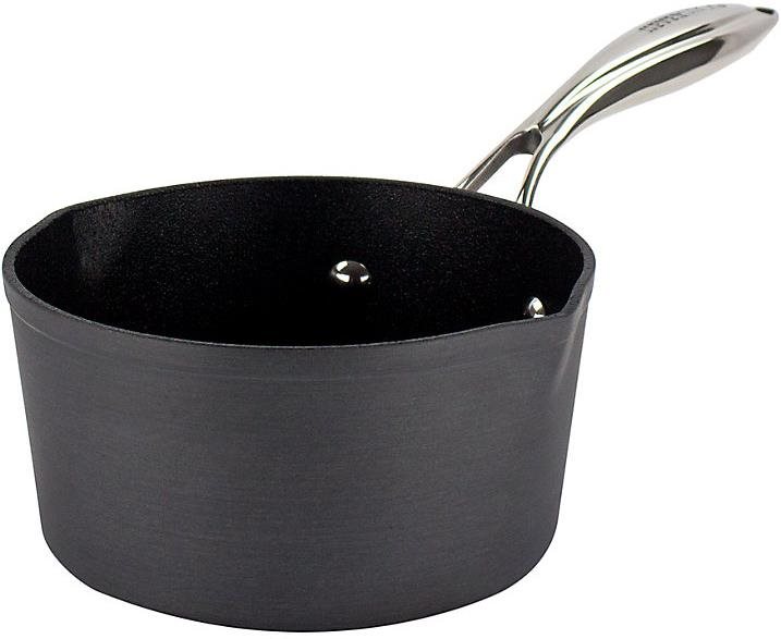 Eaziglide Neverstick3 - rendlík 16 cm (0901)