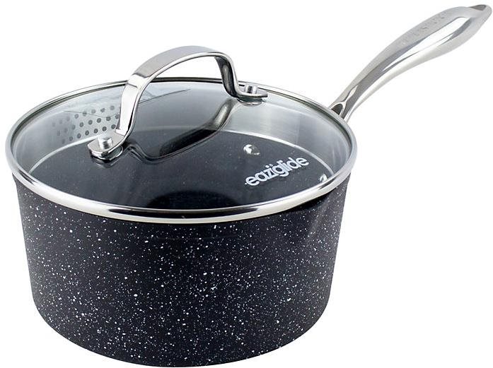 Eaziglide Neverstick2 - rendlík s poklicí 18 cm (1032)