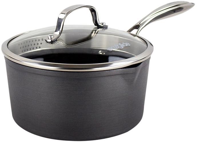 Eaziglide Neverstick3 - rendlík s poklicí 16 cm (0902)