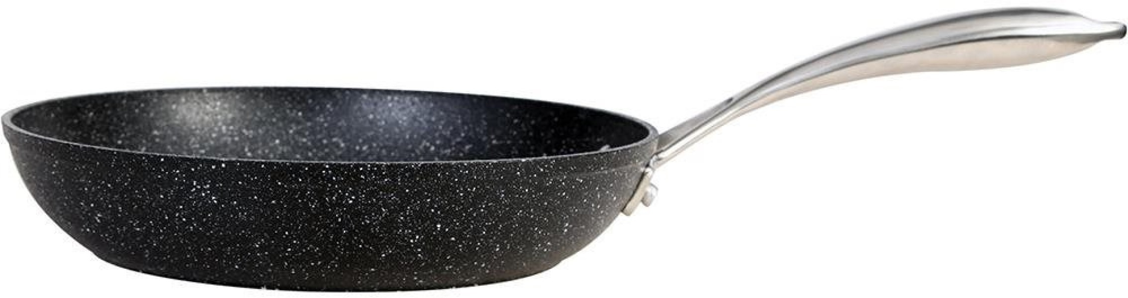 Eaziglide Neverstick2 - pánev 28 cm (1037)