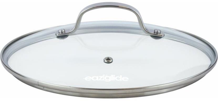 Eaziglide Neverstick2 - skleněná poklice 24 cm (1045)