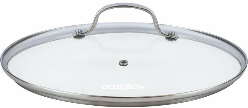 Eaziglide Neverstick2 - skleněná poklice 28 cm (1046)