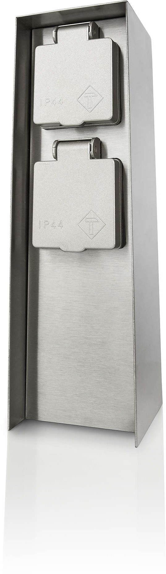 Philips Rock 17108/47/46