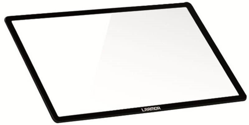 Larmor pro Sony RX100 I/II/III/IV/V/VI/VII