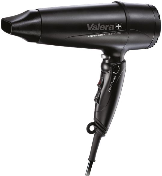 Valera SL5400T Fold Away