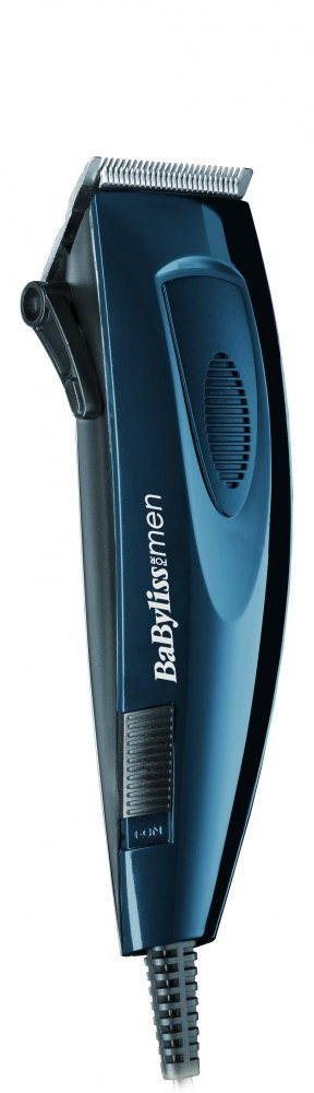 BaByliss E695E