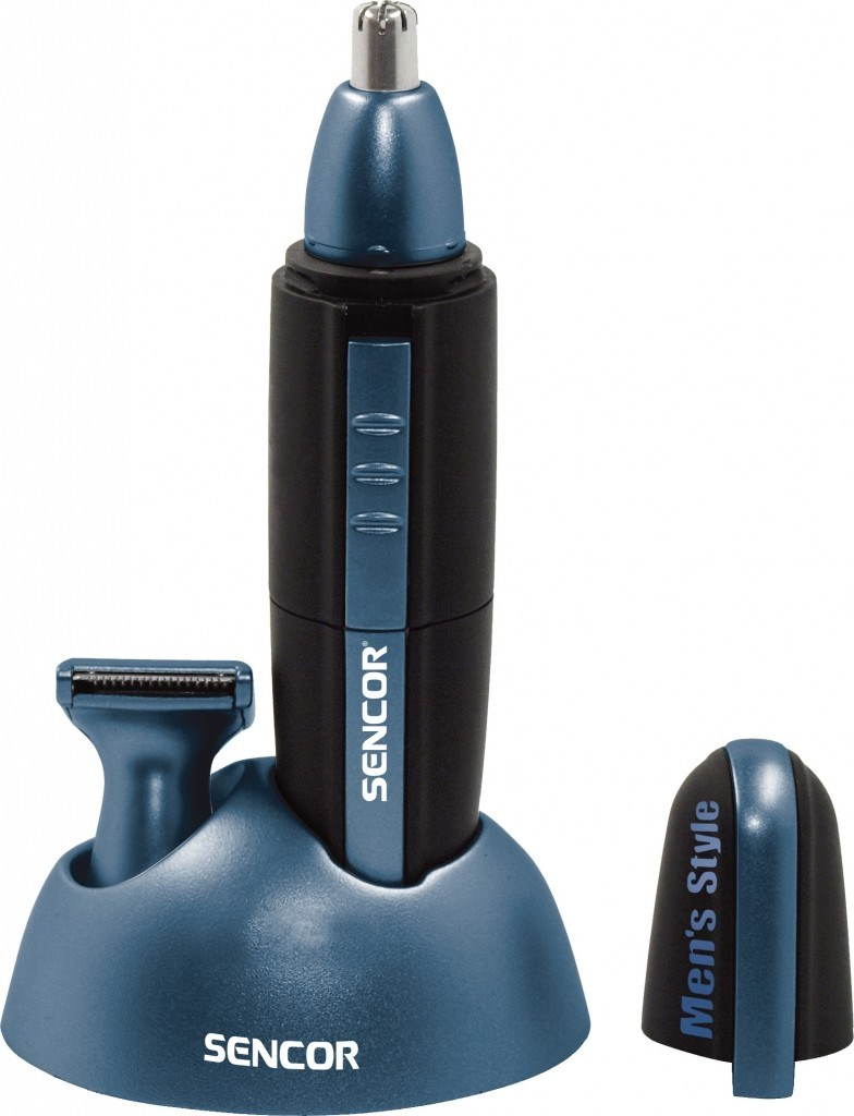SENCOR SNC 101BL