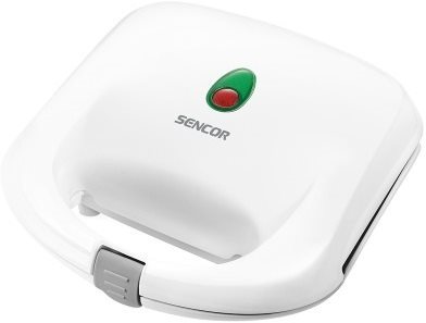 SENCOR SSM 3120WH
