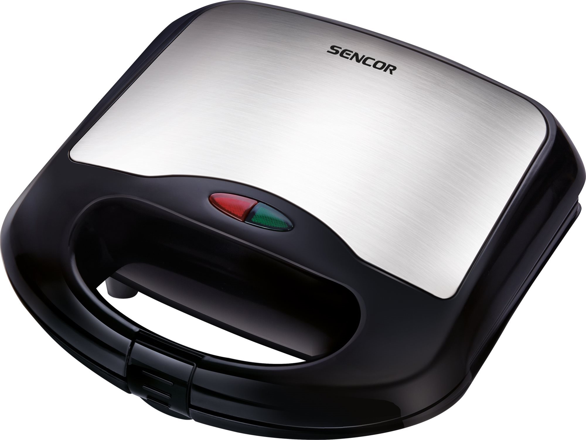 SENCOR SSM 4220SS