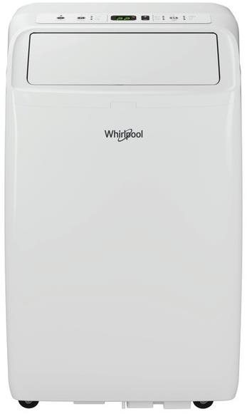 WHIRLPOOL PACF212CO W