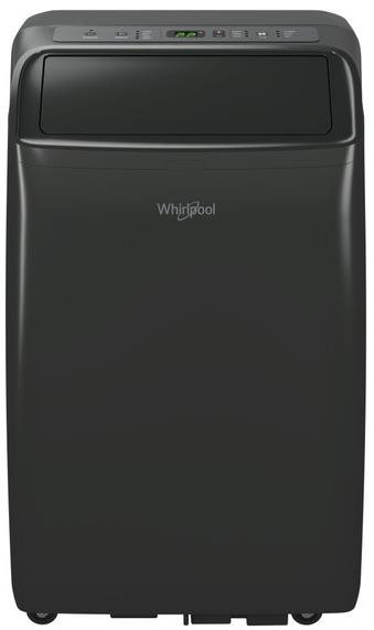 WHIRLPOOL PACF212HP B