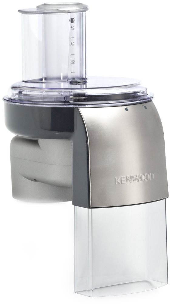 KENWOOD AT 340