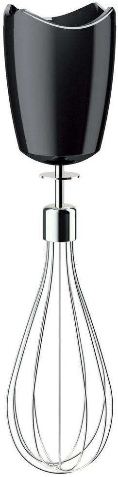 Braun MQ 10 BK