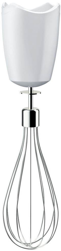Braun MQ 10 WH