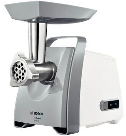 BOSCH MFW45020 ProPower