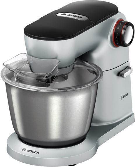 BOSCH MUM9B34S27 OptiMUM