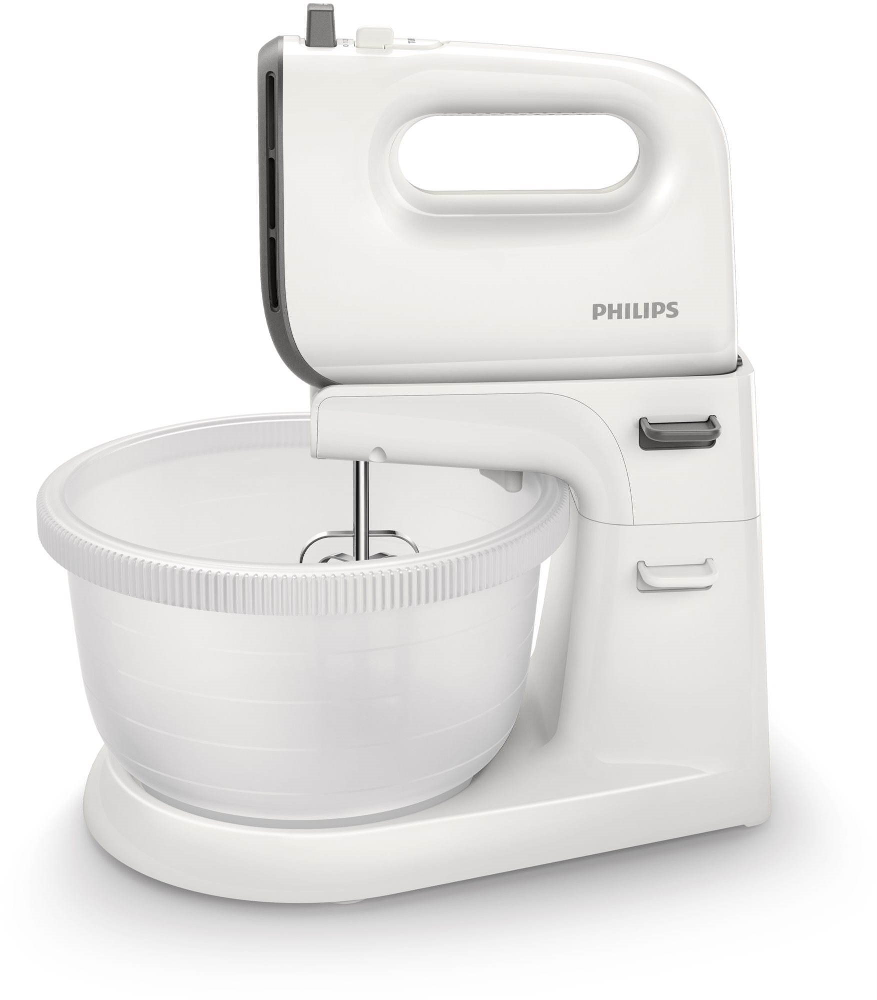 Philips HR3745/00 s mísou