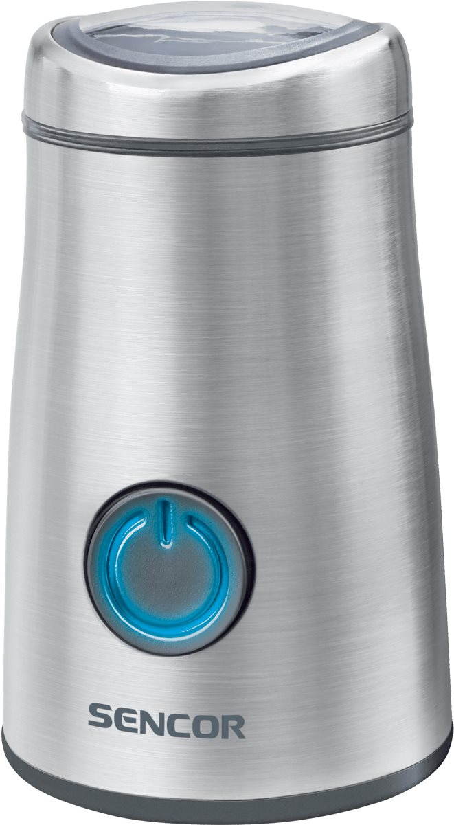 SENCOR SCG 3050SS