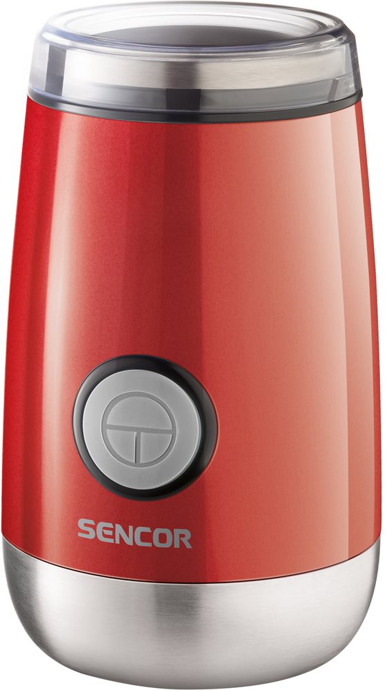 SENCOR SCG 2050RD kávomlýnek