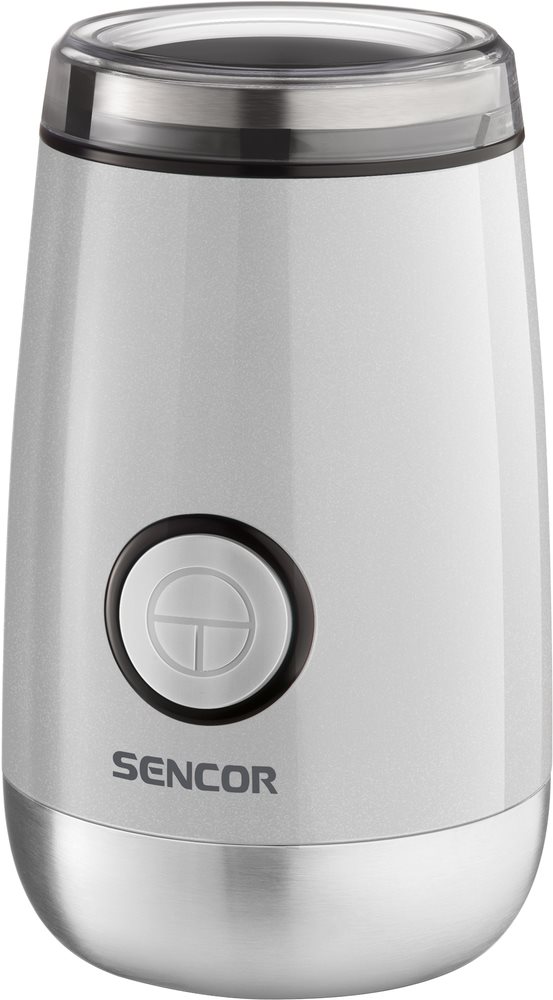 SENCOR SCG 2052WH kávomlýnek
