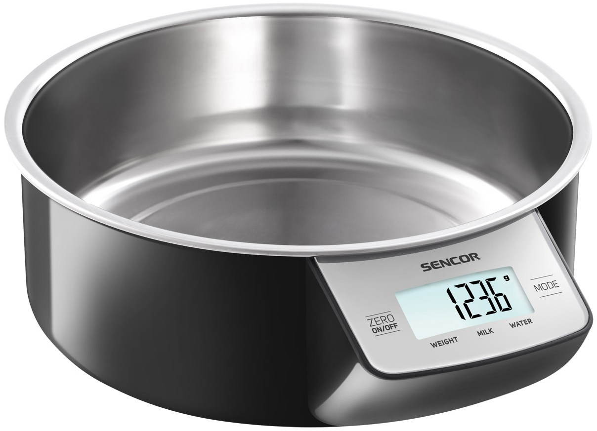 SENCOR SKS 4030BK