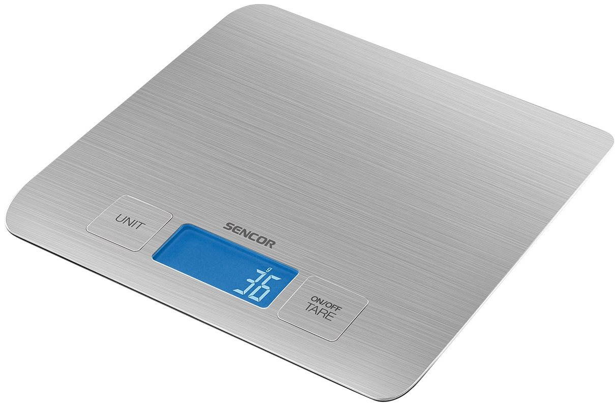 SENCOR SKS 5400