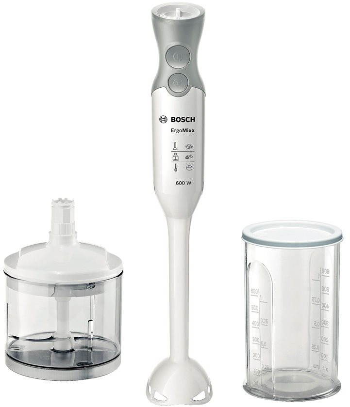 BOSCH 
MSM66020
