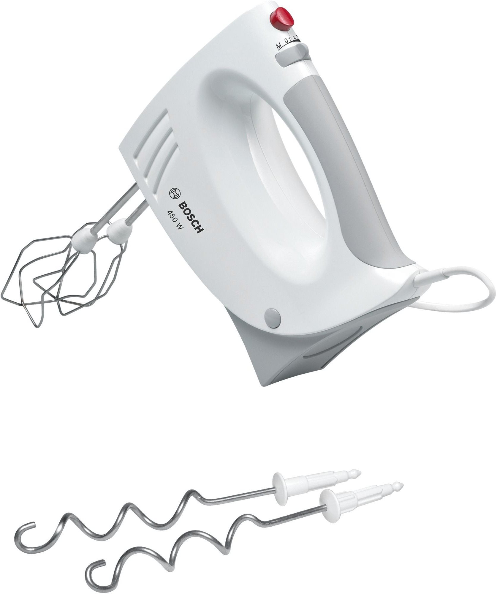 BOSCH MFQ 3530