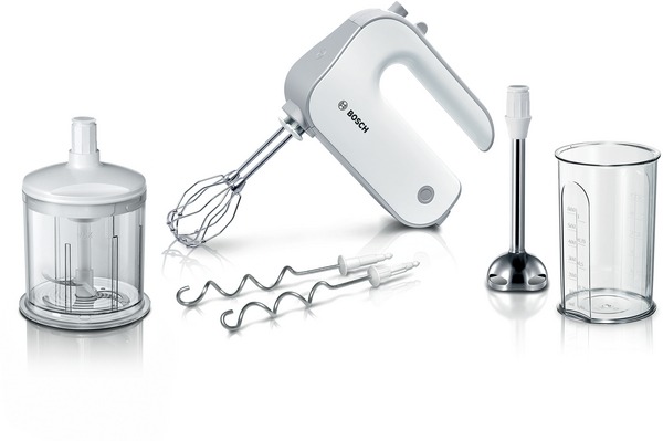 BOSCH MFQ4080 Styline